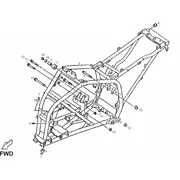 Chassis