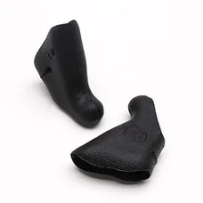 REPOSE MAIN PAIRE CAMPA NOIR ERGOPOWER APRES 2003 (ROND)