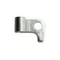 BRACKET/GUIDE DE CABLE CLUTCH OEM PIAGGIO GILERA 50 SMT, RCR 2006 >/APRILIA 50 RS 2006 > 2010, RS4 2011 >, SX, RX 2006 >-847090