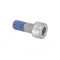 SCREW THC M8X20X8. 8 OEM PIAGGIO COMMON A LA RANGE-1C006239