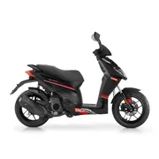 VARIANT SPORT 50