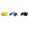 Image 0