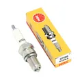 SPARK PLUG NGK D10EA (2720) -STANDARD