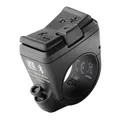 CONTROL CYCLE COMPUTER BOSCH MINI ADDITIONNELLE DIAMETER 22.2 mm BRC3300