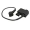 BOBINE HT OEM PIAGGIO 125 PX VESPA 06/2011 >-642443
