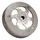 CLOCHE D'EMBRAYAGE SCOOT MALOSSI CLUTCH BELL POUR PEUGEOT 50 TKR, TREKKER, SPEEDFIGHT/PIAGGIO 50 ZIP 2T ET 4T, TYPHOON, NRG, FLY 2T ET 4T, VESPA LX 2T ET 4T/GILERA 50 STALKER, RUNNER -DIAM 107