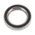 BEARING BLACKBEARING B3 19X28-5 mm (19285 2RS)