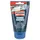 NETTOYANT/RENOVATEUR OPTIQUE/PHARE AREXONS (150ml)