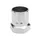 OUTIL DEMONTE ROUE LIBRE (SHIMANO UG) (SUR CARTE MARQUE CYCLO)