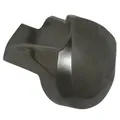 COVER FRONTAL OF LEVER SHIMANO ULTEGRA ST-6800 11-SPEED RIGHT