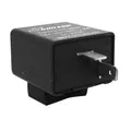 CENTRALE CLIGNOTANTE 50 A BOITE ADAPTABLE YAMAHA 50 TZR/MBK 50 X-POWER (12V - 10+16W) -GUILERA ORIGINE