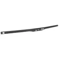 MTB HANDLEBAR RIGHT CONTROLTECH TUX FLAT TOP BAR CARBON 31,8 mm L720MM 160 g.
