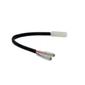 ADAPTATEUR/CONNECTEUR DE CLIGNOTANT MOTO TAAC AC05 ADAPTABLE KAWASAKI (PAIRE)