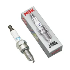 SPARK PLUG NGK DIMR8C10 (92743) -LASER IRIDIUM