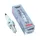 SPARK PLUG NGK SIMR8A9 (91064) -LASER IRIDIUM