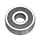 BEARING MARWI 6200 2RS 10X30X9 CB-067 (CARD-PACKED)