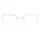 CLIP VERRES CORRECTEURS FOR CYCLING GLASSES GIST COMPATIBLE MONTURE ECLIPSE
