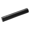 BATTERY BOSCH ON FRAME 500WH (POWERTUBE 500 VERTICAL) -BBP3751 EAN 4054289006174