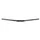 MTB HANDLEBAR RIGHT SWITCH FLIP 35 CARBON HANDLEBAR 35 mm L760MM (WEIGHT 248 g.)