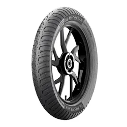 PNEU MOTO 14'' 90/90-14 MICHELIN CITY EXTRA REINF TL 52P (238005)