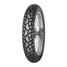 PNEU MOTO 18'' 120/80-18 MITAS MC24 REAR TT 62S (TRAIL)
