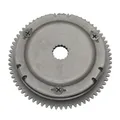 ROUE LIBRE DE DEMARREUR SCOOT ADAPTABLE CPI 50 HUSSAR, OLIVER, POPCORN (KIT COMPLET) -P2R
