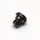 SCREW DERAILLEUR AR SHIMANO TX800