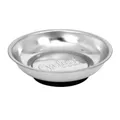 PLATEAU MAGNETIQUE D'ATELIER CYCLUS 150 mm -MADE IN CEE