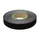 RUBAN ADHESIF HPX AUTO-AGRIPPANT DOUBLE FACE ZIP FIX SANGLE NOIR 20mm x 5M