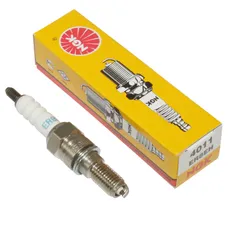 SPARK PLUG NGK ER8EH (4011) -STANDARD