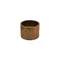 BUSH BRONZE CLUTCH OEM PIAGGIO THREE-WHEELER APE TM703 FUEL-222487