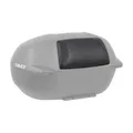 BACKREST FOR TOP CASE SHAD SH47 (D0RI47)