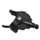 MTB SHIFTER SRAM TRIGGER LEFT X4 3-SPEED COMPATIBLE X3