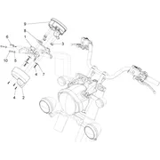 Instruments