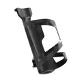 HOLDER-BOTTLE BOSCH POWER MORE 250 -BBP362Y