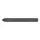 EMBOUTS/LAMES INTERCHANGEABLES DE TOURNEVIS A FRAPPER WERA 851 S 1/4 CRUCIFORME PHILLIPS PH2 L 70 mm (VENDU A L'UNITE)) -MARQUE ALLEMANDE POUR LES ATELIERS