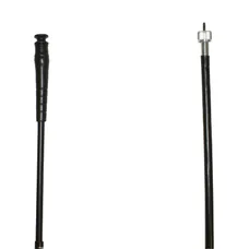TRANSMISSION COMPTEUR MAXISCOOTER ADAPTABLE KYMCO 125 DINK 1998> -SELECTION P2R