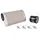 KIT ENTRETIEN MOTO ADAPTABLE HONDA 1000 CB R 2008>2017 (PACK 6 PIECES) -SELECTION P2R PREMIUM
