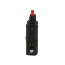 ADAPTABLE SCOOTER BRAKE LIGHT SWITCH PIAGGIO/GILERA/DERBI/APRILIA -P2R