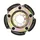 EMBRAYAGE MAXISCOOTER ADAPTABLE PIAGGIO 500 MP3 LT 2014> -NEWFREN