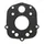 CYLINDER HEAD GASKET OEM PIAGGIO 50 GILERA SMT, RCR 2006 >/DERBI SENDA 2010 >/APRILIA RX, SX, RS 2006 >, RS4 2011 >-1A010569