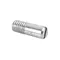 SCREW SPECIALE OEM MOTO GUZZI COMMON A LA RANGE-655465