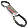 ADAPTABLE SCOOTER DRIVE BELT YAMAHA 50 NEOS 2009> 4-STROKE, AEROX 2014> 4-STROKE/MBK 50 OVETTO 2009> 4-STROKE, NITRO 2014> 4-STROKE (791 X 17,2 X 8 X 28-) -BANDO S02-015