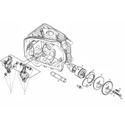 Culbuteur