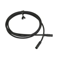 ELECTRICAL CABLE SHIMANO DI2 E-TUBE SD50 950 mm