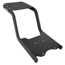 TOP CASE FITTING KIT SHAD TOP MASTER FOR MOTORCYCLE MORINI SEIEMMEZZO STR 2022> (M0SM62ST)