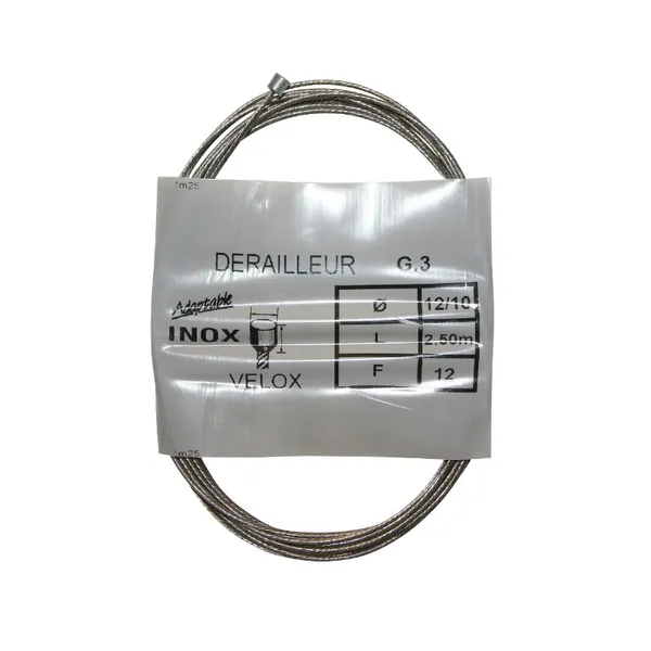 Image du produit