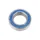 SUSPENSION PIVOT BEARING BLACKBEARING MAX 15X26-7 mm (15267-2RS)