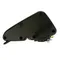 AIR FILTER HOUSING "PIAGGIO GENUINE PART" 150 FLY, VESPA LX, VESPA-S -849255