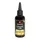 BICYCLE LUBRICANT MULTI-USAGE WELDTITE TF2 CERAMIC IMPERMEABLE (100ML) - RESISTE TO L'EAU, LUBRIFICATION OPTIMALE CHAIN, DERAILLEUR AND CABLES